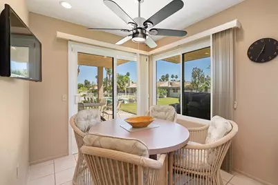 68145 Seven Oaks Place, Cathedral City, CA 92234 - Photo 13