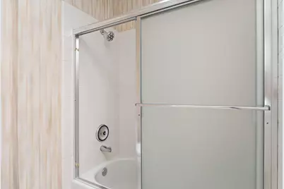 68145 Seven Oaks Place, Cathedral City, CA 92234 - Photo 19