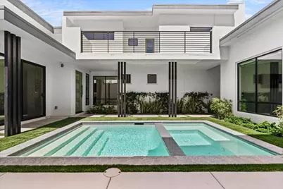 161 Holliday Way, Palm Springs, CA 92262 - Photo 43