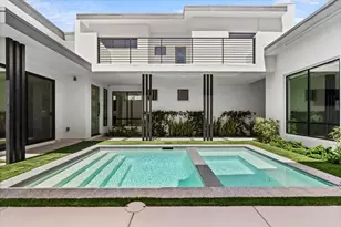 161 Holliday Wy, Palm Springs, CA 92262 - Photo 43