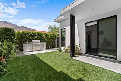 161 Holliday Way, Palm Springs, CA 92262 - Photo 45