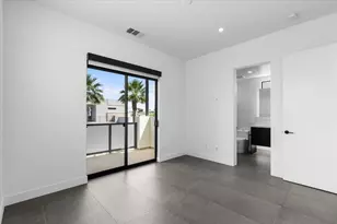 161 Holliday Wy, Palm Springs, CA 92262 - Photo 23