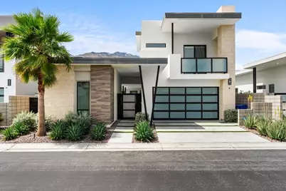 161 Holliday Way, Palm Springs, CA 92262 - Photo 3