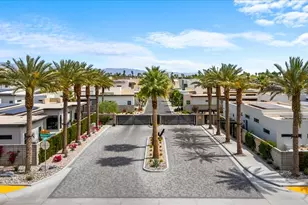 161 Holliday Wy, Palm Springs, CA 92262 - Photo 55