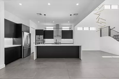 161 Holliday Way, Palm Springs, CA 92262 - Photo 13