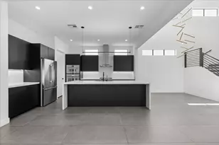 161 Holliday Wy, Palm Springs, CA 92262 - Photo 13