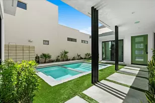 161 Holliday Wy, Palm Springs, CA 92262 - Photo 5