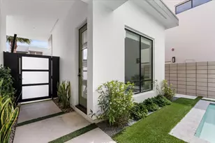 161 Holliday Wy, Palm Springs, CA 92262 - Photo 33