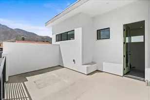 161 Holliday Wy, Palm Springs, CA 92262 - Photo 27