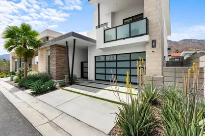 161 Holliday Way, Palm Springs, CA 92262 - Photo 51