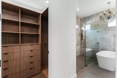 161 Holliday Way, Palm Springs, CA 92262 - Photo 21