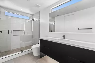 161 Holliday Way, Palm Springs, CA 92262 - Photo 25