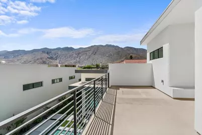 161 Holliday Way, Palm Springs, CA 92262 - Photo 29
