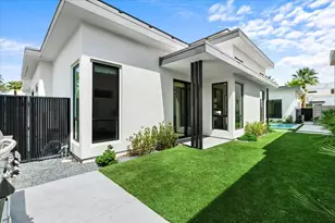 161 Holliday Wy, Palm Springs, CA 92262 - Photo 47