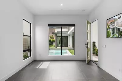 161 Holliday Way, Palm Springs, CA 92262 - Photo 35