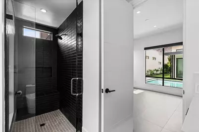 161 Holliday Way, Palm Springs, CA 92262 - Photo 41