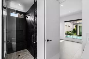 161 Holliday Wy, Palm Springs, CA 92262 - Photo 41