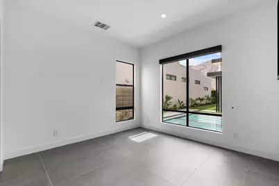 161 Holliday Way, Palm Springs, CA 92262 - Photo 37