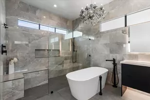 161 Holliday Wy, Palm Springs, CA 92262 - Photo 19