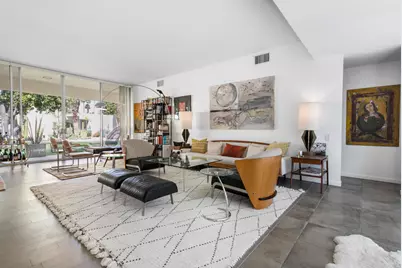 17 Desert Lakes Drive, Palm Springs, CA 92264 - Photo 3