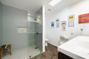 17 Desert Lakes Dr, Palm Springs, CA 92264 - Photo 17