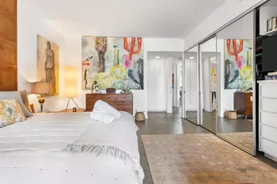 17 Desert Lakes Drive, Palm Springs, CA 92264 - Photo 13