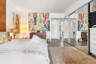 17 Desert Lakes Dr, Palm Springs, CA 92264 - Photo 13