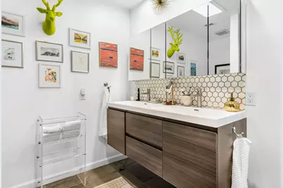 17 Desert Lakes Drive, Palm Springs, CA 92264 - Photo 15