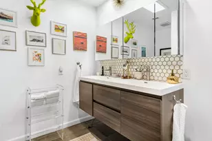 17 Desert Lakes Dr, Palm Springs, CA 92264 - Photo 15