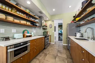 17 Desert Lakes Dr, Palm Springs, CA 92264 - Photo 9