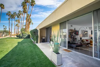 17 Desert Lakes Drive, Palm Springs, CA 92264 - Photo 27
