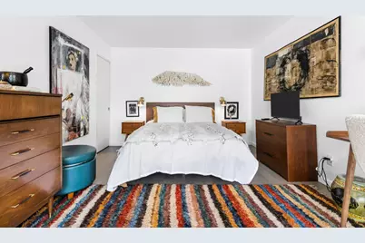 17 Desert Lakes Drive, Palm Springs, CA 92264 - Photo 19