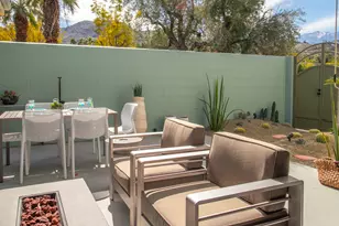 17 Desert Lakes Dr, Palm Springs, CA 92264 - Photo 25