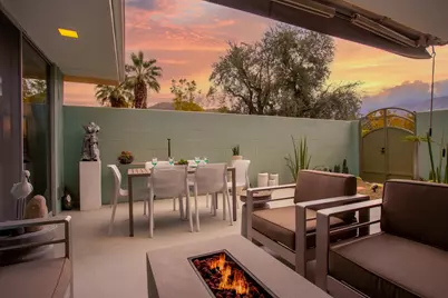 17 Desert Lakes Drive, Palm Springs, CA 92264 - Photo 23