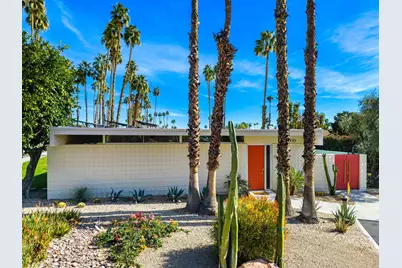 17 Desert Lakes Drive, Palm Springs, CA 92264 - Photo 29