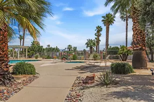 3119 Sunflower Loop N, Palm Springs, CA 92262 - Photo 27