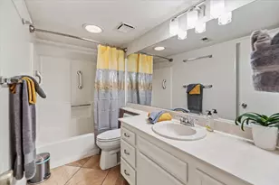 3119 Sunflower Loop N, Palm Springs, CA 92262 - Photo 17