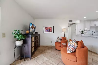 3119 Sunflower Loop N, Palm Springs, CA 92262 - Photo 5