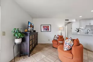 3119 Sunflower Loop N, Palm Springs, CA 92262 - Photo 5