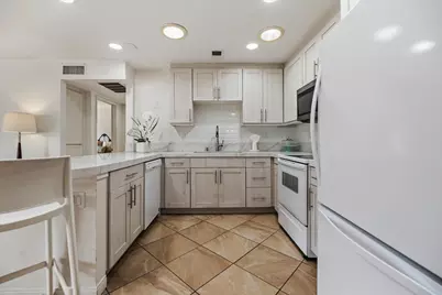 3119 Sunflower Loop N, Palm Springs, CA 92262 - Photo 9