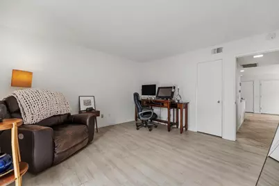 3119 Sunflower Loop N, Palm Springs, CA 92262 - Photo 15