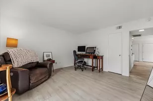 3119 Sunflower Loop N, Palm Springs, CA 92262 - Photo 15