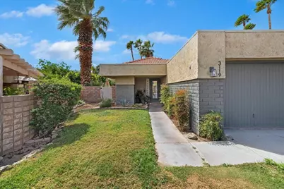 3119 Sunflower Loop N, Palm Springs, CA 92262 - Photo 3