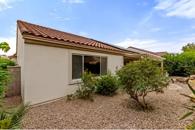 78335 Sterling Lane, Palm Desert, CA 92211 - Photo 41