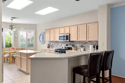 78335 Sterling Lane, Palm Desert, CA 92211 - Photo 13