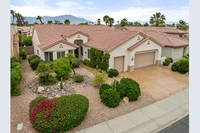 78335 Sterling Lane, Palm Desert, CA 92211 - Photo 43