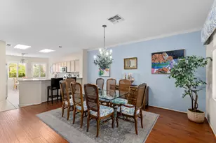 78335 Sterling Ln, Palm Desert, CA 92211 - Photo 11