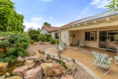 78335 Sterling Lane, Palm Desert, CA 92211 - Photo 39