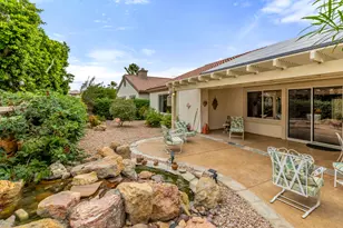 78335 Sterling Ln, Palm Desert, CA 92211 - Photo 39