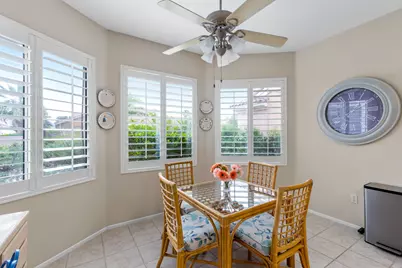 78335 Sterling Lane, Palm Desert, CA 92211 - Photo 19